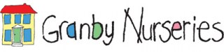Granby House Nurseries