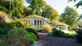 St Margarets Bay Trust