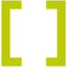 Academy Of Contemporary Music logo