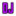 Dj Supplies Sound And Lighting Limited