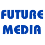 Future Media Systems Limited