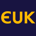 E U K Consulting Limited
