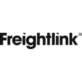 Freight Link Solutions Limited