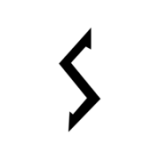 Sifani Limited