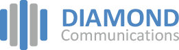 Diamond Communications Limited