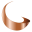 Charterhouse (Accountants) 1999 Limited logo