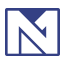 M & N Heating & Plumbing Limited