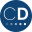 Chartered Developments