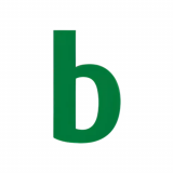Briers W M And Son (Tamworth) Limited logo