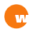 Waller Services logo