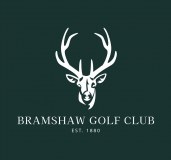 Bramshaw Golf Club