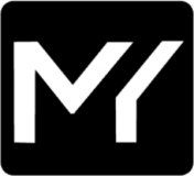 Murphy Young & Co.