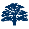 Brookmans Park Golf Club
