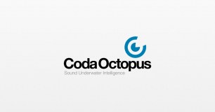 Coda Octopus