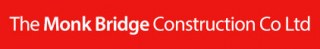Monk Bridge Construction Co. Limited The