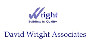 Wright David Associates Limited