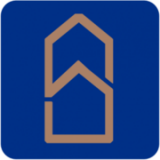 Glasgow Care And Repair