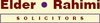 Elder Rahimi Solicitors