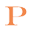 Pickett Limited