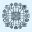 Delgat Data Entry Limited