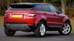 Powerdrive Europe Limited