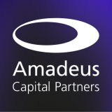 Amadeus Partners Limited