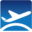Pbs International Charters Limited