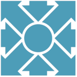 Hughes Alexander Limited