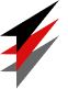 Platinum Air Cargo (UK) Limited