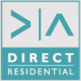 Direct Residential Limited