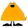 Clives Cats Cartoons
