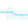 Woodcock & Thompson Solicitors logo