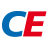 Certuss UK Limited