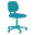 Industrial Seating