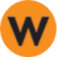 Woodlands Bodyshop