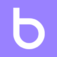 Beacon Creative Limited