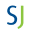 Swayne Johnson Limited