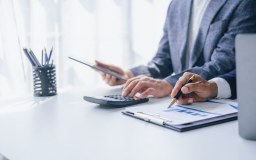 Phoenix Legal Services Limited