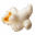 Golden Popcorn