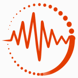 Dynamic Monitoring Limited