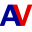 A V Design Limited