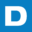 Dextra Lighting Systems Limited