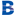 Brit Education And Travel Limited