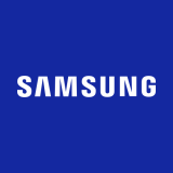 Samsung Sds Europe Limited