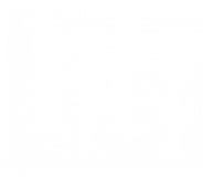 Hunter Healey Limited
