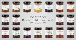 Bracken Hill Fine Foods