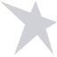 Metrostar