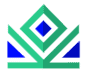 Hudson Walker International Limited