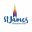 St Mary S Parish Church logo