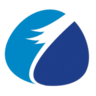 Guide Flyfishing Limited